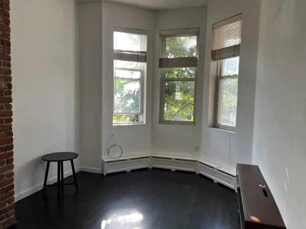 1810 PALISADE AVE #1R, Union City, NJ 07087