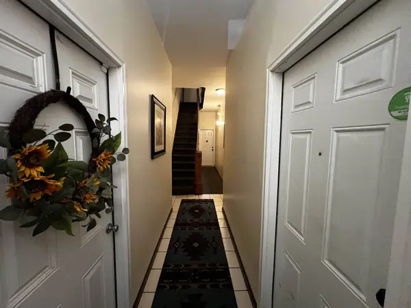 1810 PALISADE AVE #1R, Union City, NJ 07087