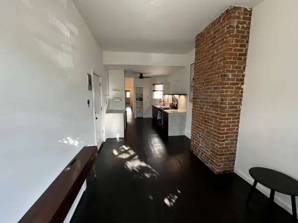 1810 PALISADE AVE #1R, Union City, NJ 07087