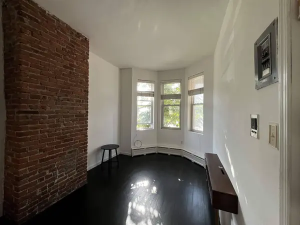 1810 PALISADE AVE #1R, Union City, NJ 07087
