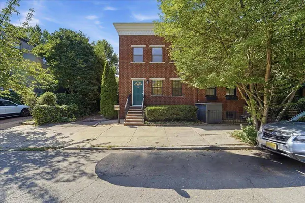 295 9TH ST  #whole House, Jc Downtown, NJ 07302