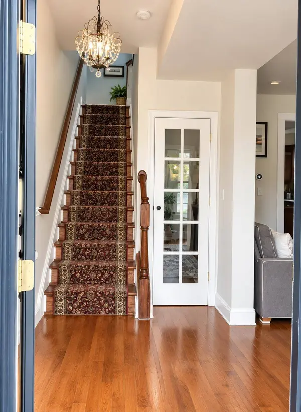 106 SOUTH ST #106, Jc Heights, NJ 07307