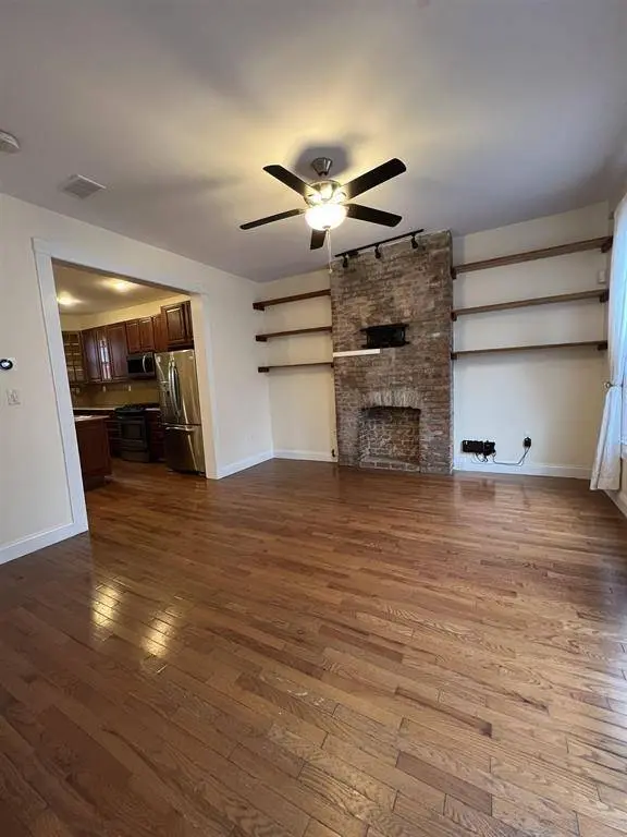 106 SOUTH ST #106, Jc Heights, NJ 07307