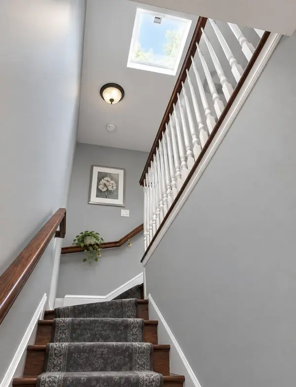 106 SOUTH ST #106, Jc Heights, NJ 07307