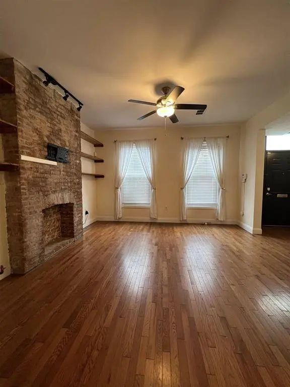 106 SOUTH ST #106, Jc Heights, NJ 07307