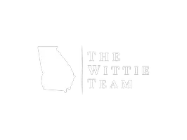The Wittie Team at Real Broker, LLC