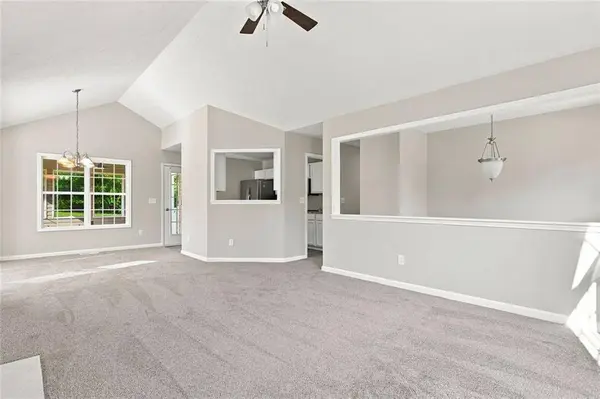 78 Sammie Jo DR, Dallas, GA 30132