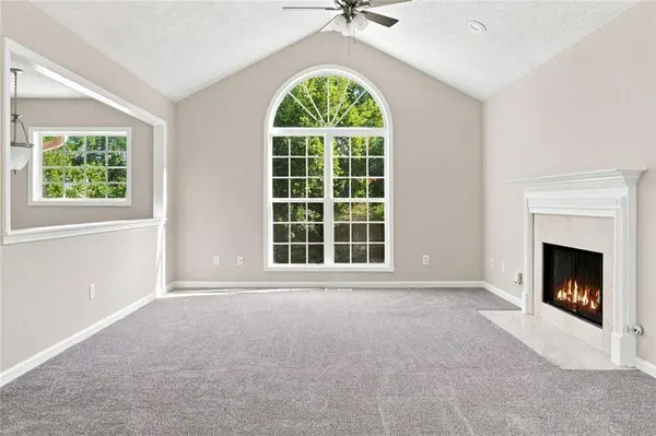 78 Sammie Jo DR, Dallas, GA 30132