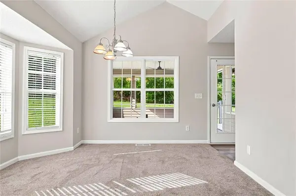 78 Sammie Jo DR, Dallas, GA 30132