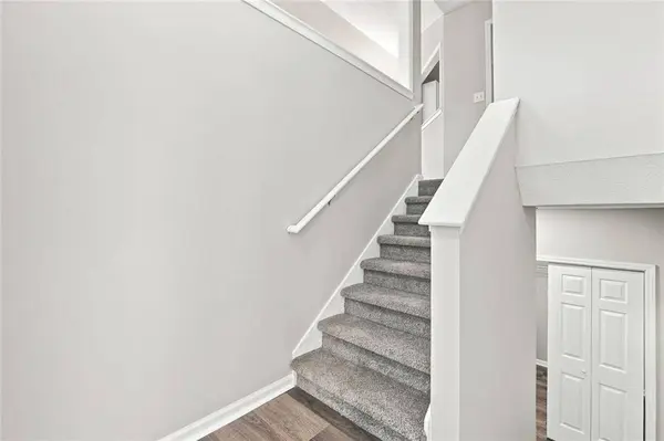 78 Sammie Jo DR, Dallas, GA 30132