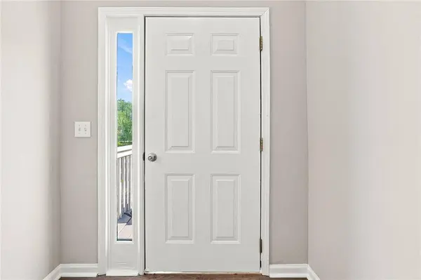 78 Sammie Jo DR, Dallas, GA 30132