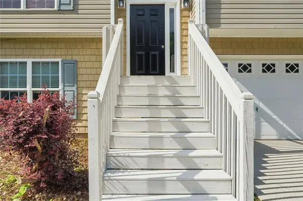 78 Sammie Jo DR, Dallas, GA 30132