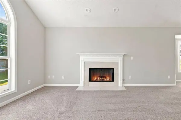 78 Sammie Jo DR, Dallas, GA 30132