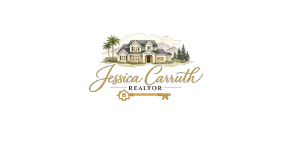 Jessica Carruth with Club Realty Associates LLC
