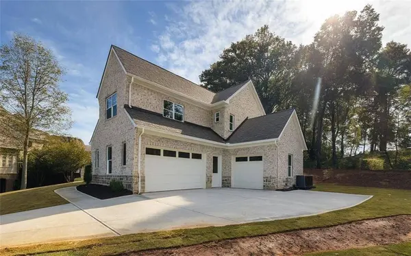 745 BOLTON ABBEY LN SW, Marietta, GA 30064