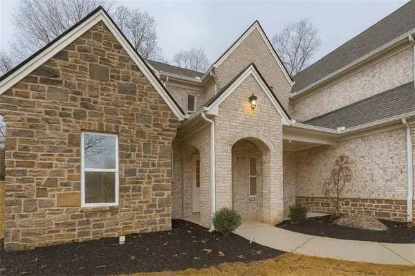 745 BOLTON ABBEY LN SW, Marietta, GA 30064