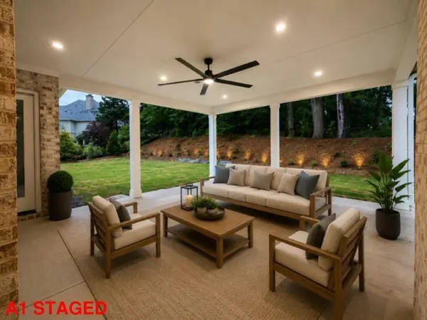 745 BOLTON ABBEY LN SW, Marietta, GA 30064