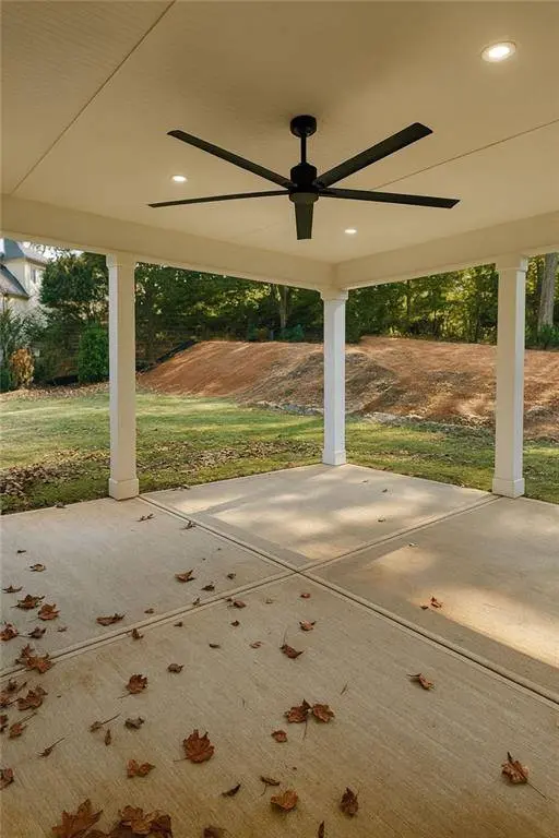 745 BOLTON ABBEY LN SW, Marietta, GA 30064