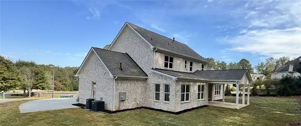 745 BOLTON ABBEY LN SW, Marietta, GA 30064