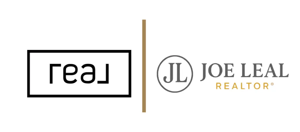 Joe