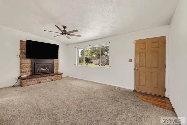 431 W Center Street, Shelley, ID 83274