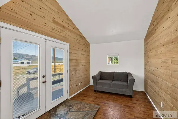 1538 E Jensen Road, Mccammon, ID 83250