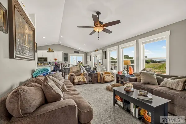 139 N 900 W, Blackfoot, ID 83221