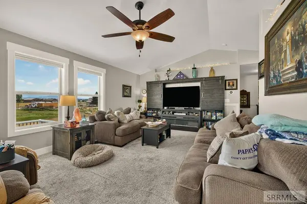 139 N 900 W, Blackfoot, ID 83221