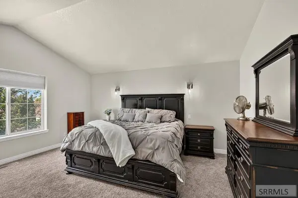 4463 Teewinot, Pocatello, ID 83201