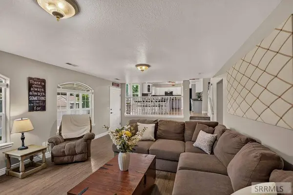 4463 Teewinot, Pocatello, ID 83201