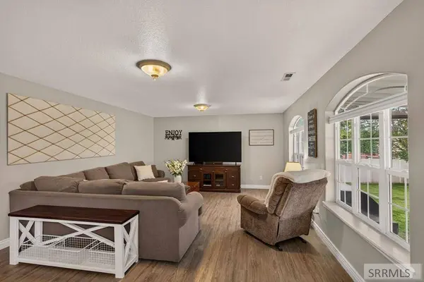 4463 Teewinot, Pocatello, ID 83201
