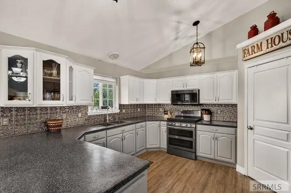 4463 Teewinot, Pocatello, ID 83201