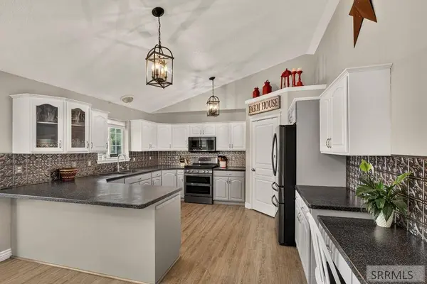 4463 Teewinot, Pocatello, ID 83201