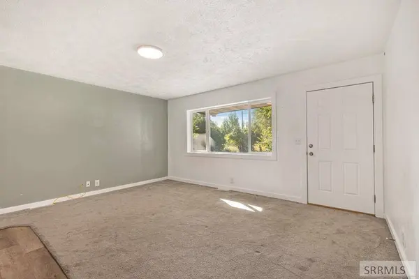 2855 E 671 N, Roberts, ID 83444
