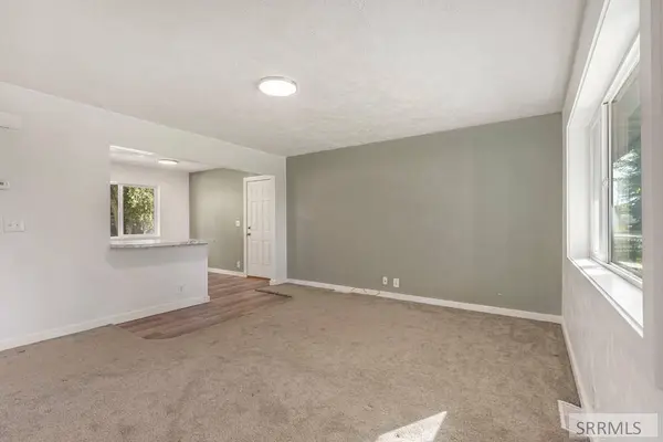 2855 E 671 N, Roberts, ID 83444