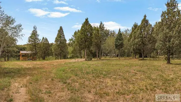 1807 Cedar Ridge Street, Ashton, ID 83420
