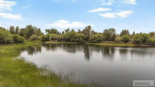 1807 Cedar Ridge Street, Ashton, ID 83420