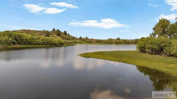 1807 Cedar Ridge Street, Ashton, ID 83420