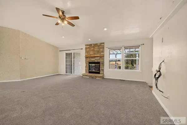 105 N 20 W, Blackfoot, ID 83221