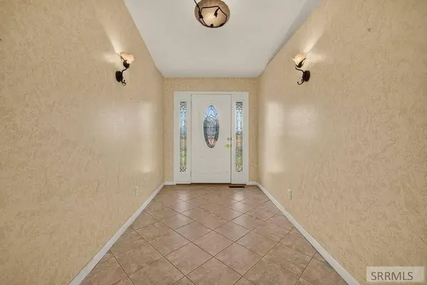 105 N 20 W, Blackfoot, ID 83221