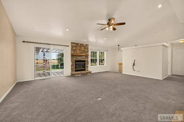 105 N 20 W, Blackfoot, ID 83221