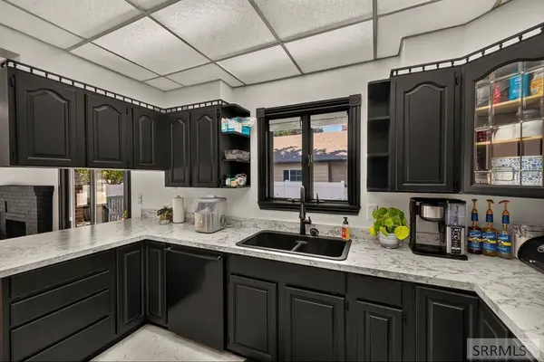 359 S Shilling Avenue, Blackfoot, ID 83201