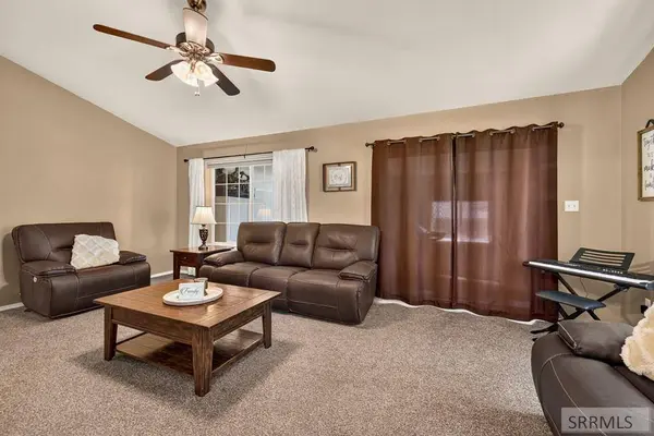 1319 Travois Circle, Blackfoot, ID 83221