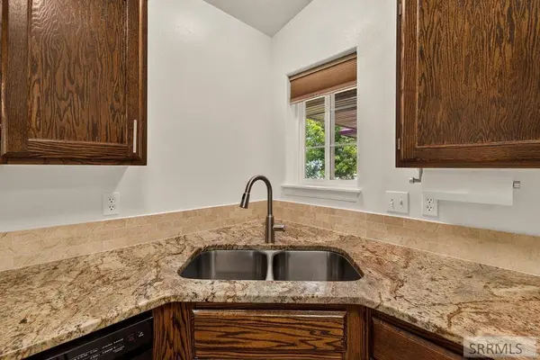 1319 Travois Circle, Blackfoot, ID 83221