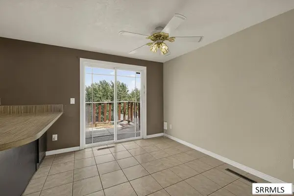 1378 Saratoga Street, Pocatello, ID 83201