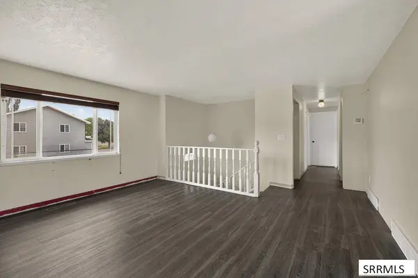 1378 Saratoga Street, Pocatello, ID 83201