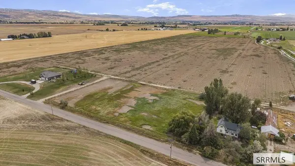 855 E 1100 N, Shelley, ID 83274
