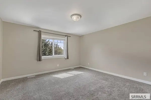 806 Trails End, Idaho Falls, ID 83401
