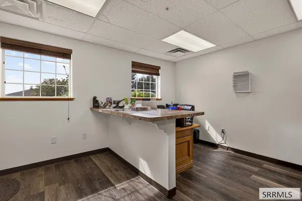 1120 Stocks Avenue, Rexburg, ID 83440
