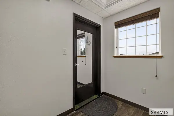 1120 Stocks Avenue, Rexburg, ID 83440